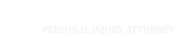 molina law firm header logo white