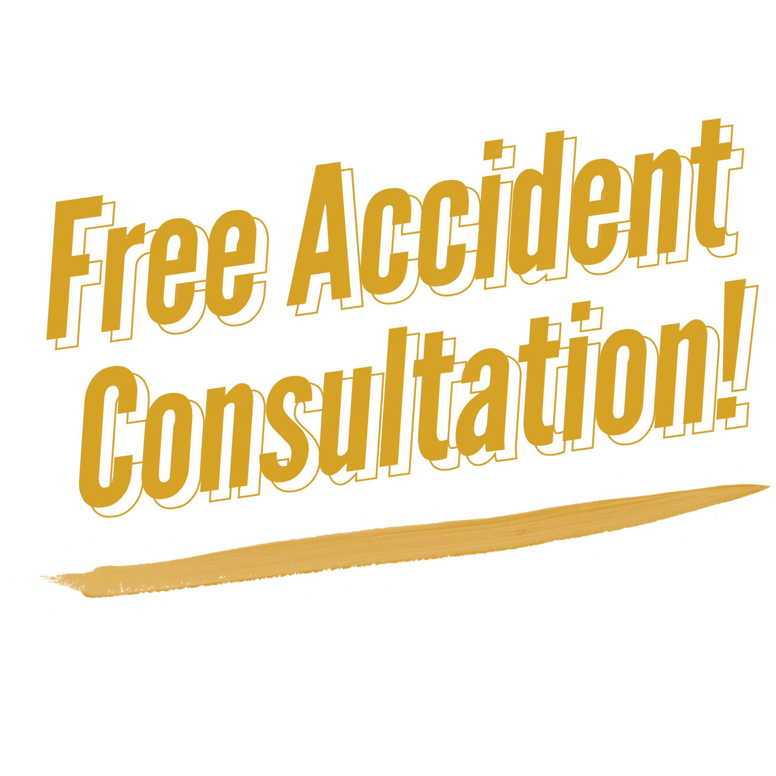 Molina Law Firm Free Accident Consultations