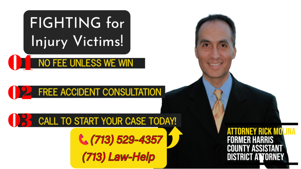 Attorney Rick Molina Website Image Transparent