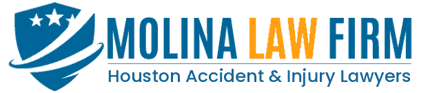 Molina Law Firm Houston Accident and Injury Lawyers 713-Justice