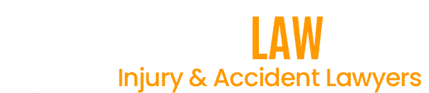 Logo - Molina Law Firm - Injury and Accident Lawyers in Houston