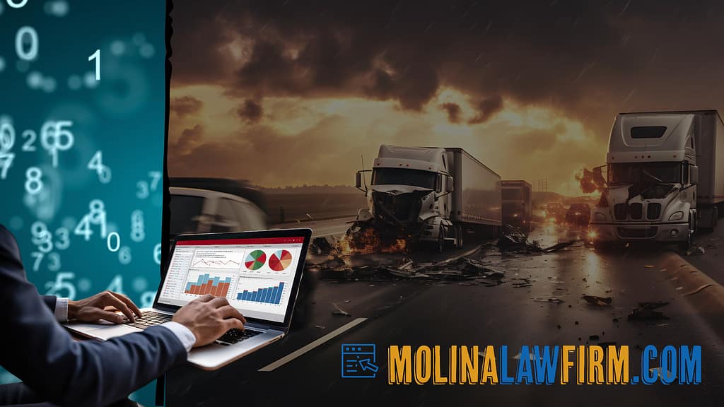 Truck Accident Statistics
