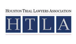 HTLA-badge.jpg