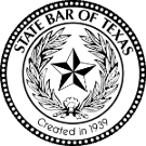 StatebarofTexas.713Justice.3.png