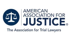 american-association-for-justice-badge2.jpg