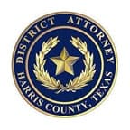 district-attorney-for-texas-badge.jpg