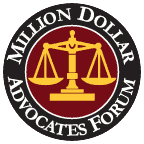 million-dollar-advocates-forum-member-badge.png
