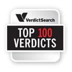 top-100-verdicts-badge.jpg