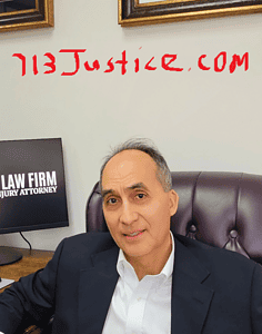 Picture of Rick Molina