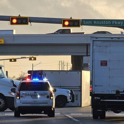 10 Helpful Things To Do After a Truck Accident