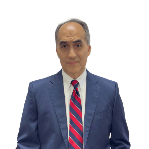 Rick Molina 713Justice Attorney