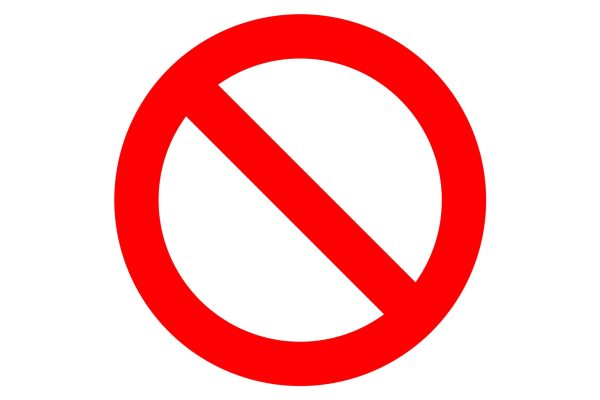 6 Reasons An Injury Lawyer Won't Take Your Case